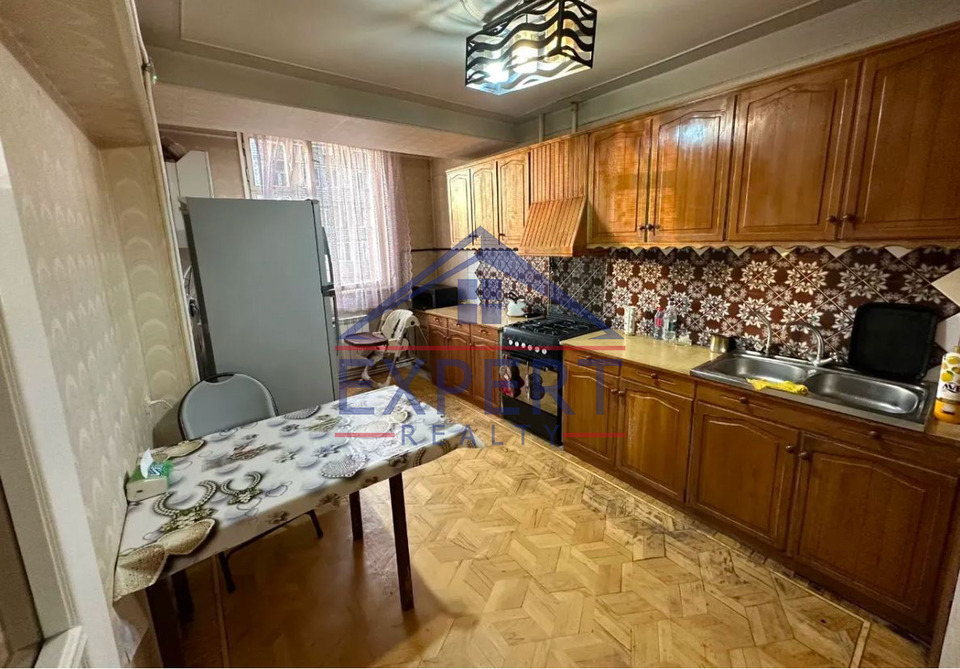 ՔԱՆԱՔԵՌ ԶԵՅԹՈՒՆ,ՌՈՒԲԻՆՅԱՆՑ ՓՈՂՈՑ 4 ՍԵՆՅԱԿ