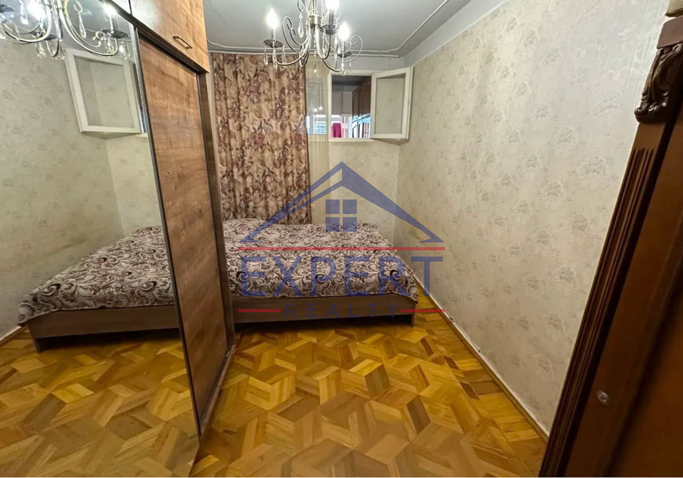 ՔԱՆԱՔԵՌ ԶԵՅԹՈՒՆ,ՌՈՒԲԻՆՅԱՆՑ ՓՈՂՈՑ 4 ՍԵՆՅԱԿ