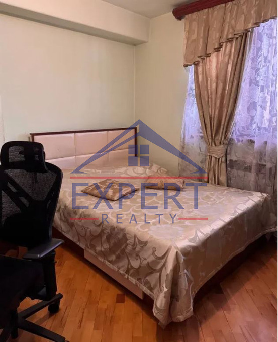 ՔԱՆԱՔԵՈ ԶԵՅԹՈՒՆ, ՌԱՅՆԻՍԻ ՓՈՂՈՑ,  3 ՍԵՆՅԱԿ