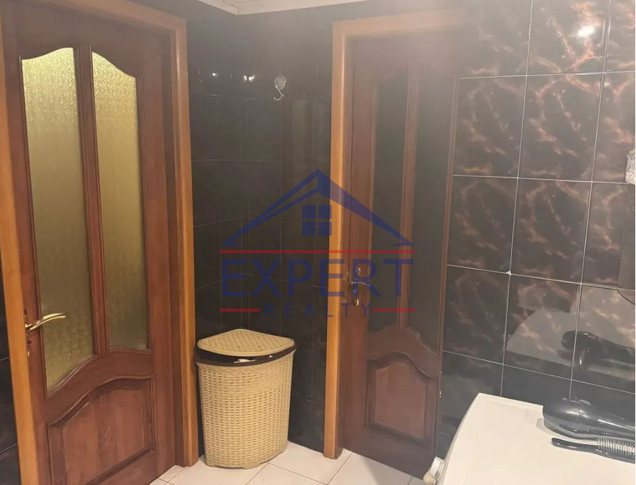 ՔԱՆԱՔԵՈ ԶԵՅԹՈՒՆ, ՌԱՅՆԻՍԻ ՓՈՂՈՑ,  3 ՍԵՆՅԱԿ