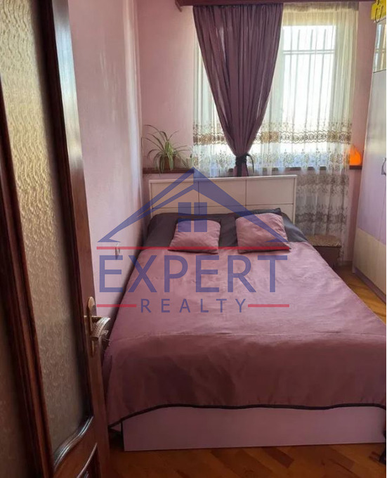 ՔԱՆԱՔԵՈ ԶԵՅԹՈՒՆ, ՌԱՅՆԻՍԻ ՓՈՂՈՑ,  3 ՍԵՆՅԱԿ
