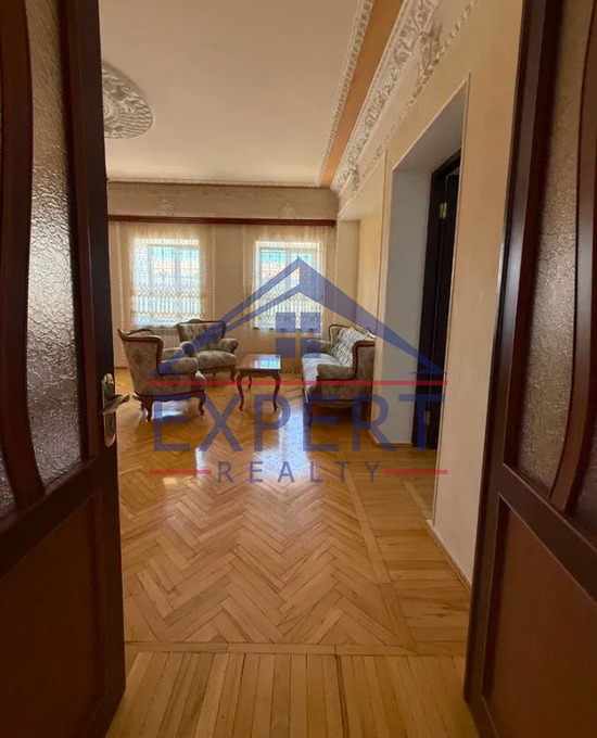 ԱՋԱՓՆՅԱԿ, ԲԱՇԻՆՋԱՂՅԱՆ ՓՈՂՈՑ, 4 ՍԵՆՅԱԿ