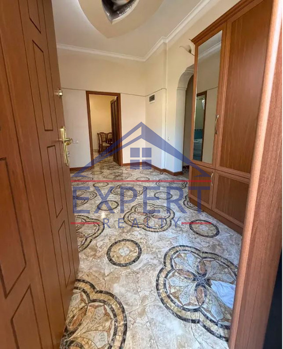 ԱՋԱՓՆՅԱԿ, ԲԱՇԻՆՋԱՂՅԱՆ ՓՈՂՈՑ, 4 ՍԵՆՅԱԿ