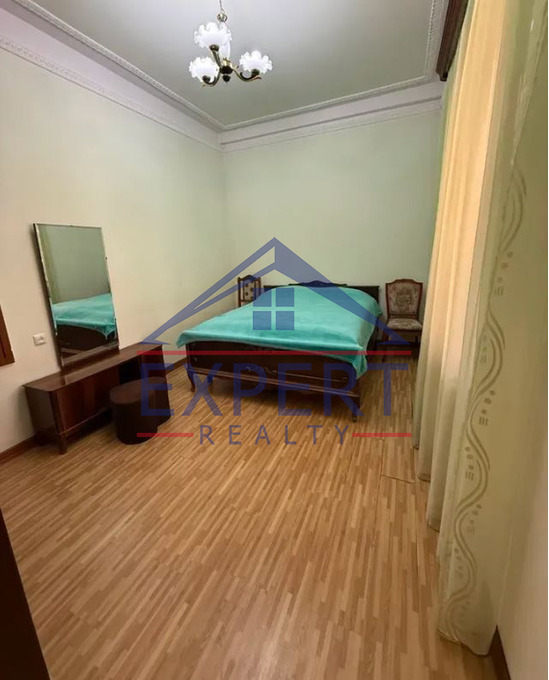 ԱՋԱՓՆՅԱԿ, ԲԱՇԻՆՋԱՂՅԱՆ ՓՈՂՈՑ, 4 ՍԵՆՅԱԿ