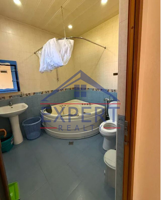 ԱՋԱՓՆՅԱԿ, ԲԱՇԻՆՋԱՂՅԱՆ ՓՈՂՈՑ, 4 ՍԵՆՅԱԿ