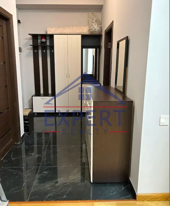 ՔԱՆԱՔԵՌ ԶԵՅԹՈՒՆ ՊԱՐՈՒՅՐ ՍԵՎԱԿ 2 ՍԵՆՅԱԿ