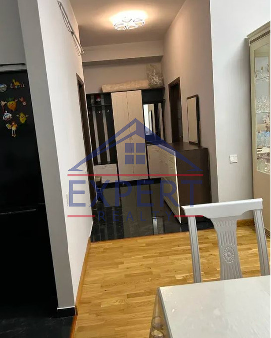 ՔԱՆԱՔԵՌ ԶԵՅԹՈՒՆ ՊԱՐՈՒՅՐ ՍԵՎԱԿ 2 ՍԵՆՅԱԿ