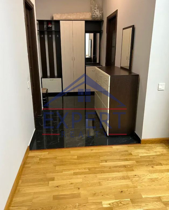 ՔԱՆԱՔԵՌ ԶԵՅԹՈՒՆ ՊԱՐՈՒՅՐ ՍԵՎԱԿ 2 ՍԵՆՅԱԿ