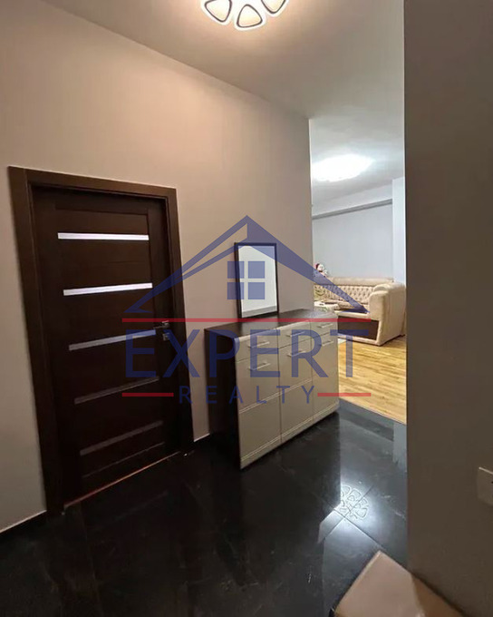 ՔԱՆԱՔԵՌ ԶԵՅԹՈՒՆ ՊԱՐՈՒՅՐ ՍԵՎԱԿ 2 ՍԵՆՅԱԿ