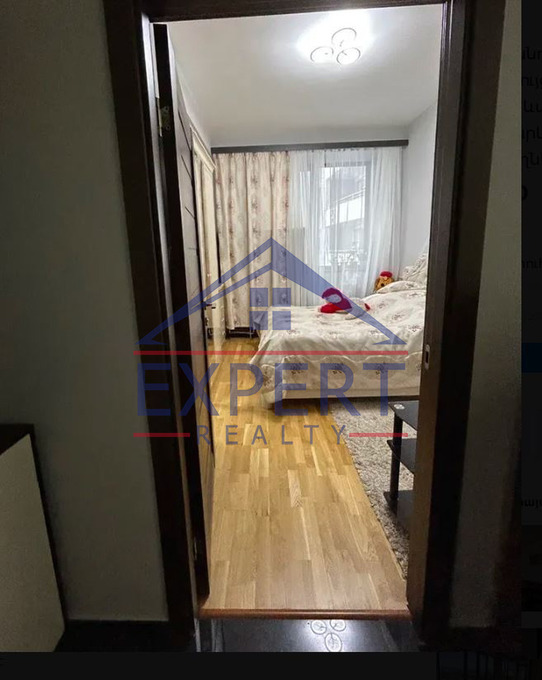 ՔԱՆԱՔԵՌ ԶԵՅԹՈՒՆ ՊԱՐՈՒՅՐ ՍԵՎԱԿ 2 ՍԵՆՅԱԿ