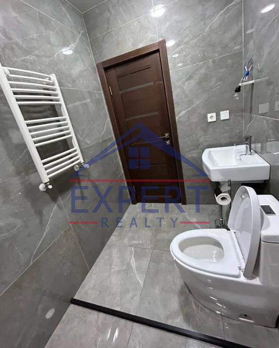 ՔԱՆԱՔԵՌ ԶԵՅԹՈՒՆ ՊԱՐՈՒՅՐ ՍԵՎԱԿ 2 ՍԵՆՅԱԿ