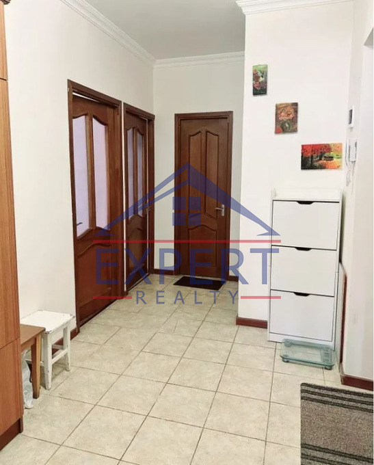 ՔԱՆԱՔԵՌ ԶԵՅԹՈՒՆ,ՍԱՐԿԱՎԱԻ  ,3 ՍԵՆՅԱԿ