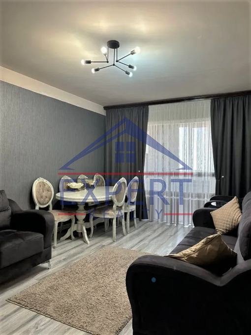 ՔԱՆԱՔԵՌ-ԶԵՅԹՈՒՆ, ՄԵԼԻՔ ՄԵԼԻՔՅԱՆ ՓՈՂՈՑ, 2 ՍԵՆՅԱԿ