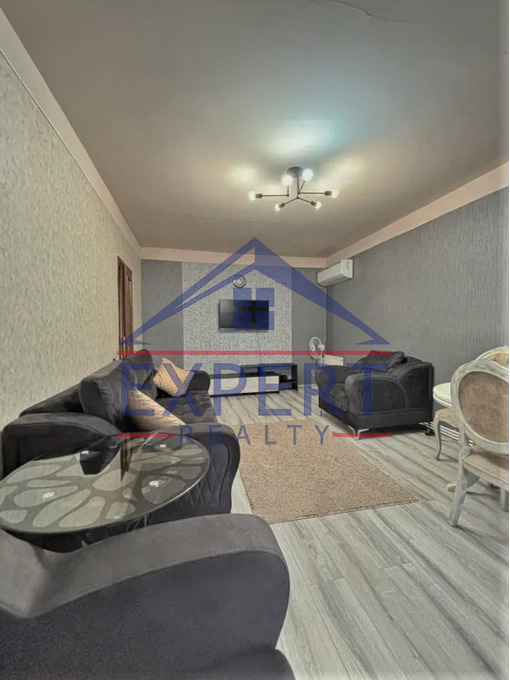 ՔԱՆԱՔԵՌ-ԶԵՅԹՈՒՆ, ՄԵԼԻՔ ՄԵԼԻՔՅԱՆ ՓՈՂՈՑ, 2 ՍԵՆՅԱԿ