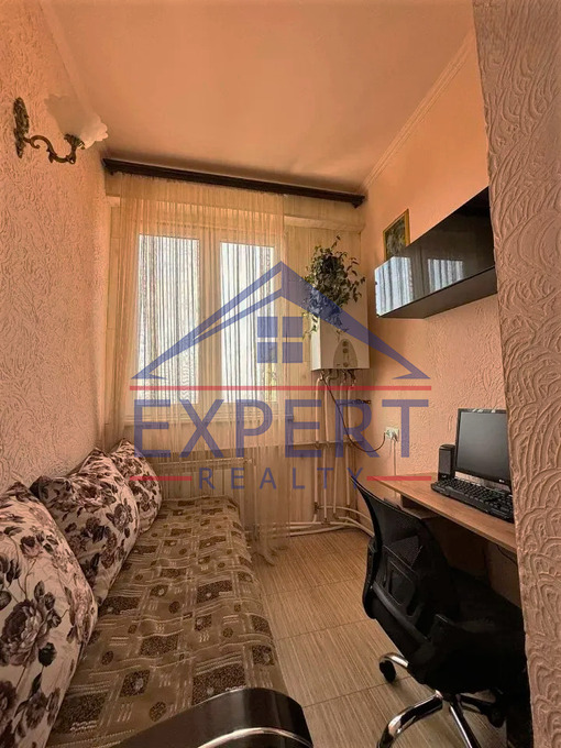 ՔԱՆԱՔԵՌ-ԶԵՅԹՈՒՆ, ՄԵԼԻՔ ՄԵԼԻՔՅԱՆ ՓՈՂՈՑ, 2 ՍԵՆՅԱԿ