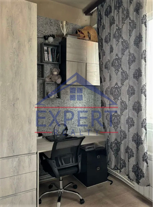 ՔԱՆԱՔԵՌ-ԶԵՅԹՈՒՆ, ՄԵԼԻՔ ՄԵԼԻՔՅԱՆ ՓՈՂՈՑ, 2 ՍԵՆՅԱԿ