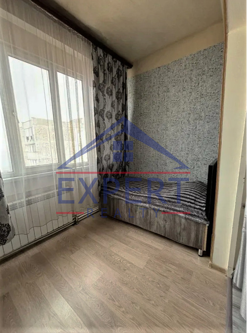 ՔԱՆԱՔԵՌ-ԶԵՅԹՈՒՆ, ՄԵԼԻՔ ՄԵԼԻՔՅԱՆ ՓՈՂՈՑ, 2 ՍԵՆՅԱԿ