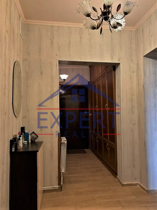 ՔԱՆԱՔԵՌ-ԶԵՅԹՈՒՆ, ՄԵԼԻՔ ՄԵԼԻՔՅԱՆ ՓՈՂՈՑ, 2 ՍԵՆՅԱԿ