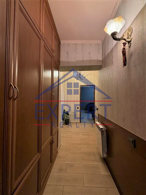 ՔԱՆԱՔԵՌ-ԶԵՅԹՈՒՆ, ՄԵԼԻՔ ՄԵԼԻՔՅԱՆ ՓՈՂՈՑ, 2 ՍԵՆՅԱԿ
