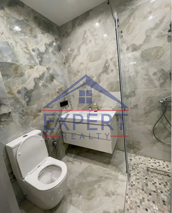 ԱՐԱԲԿԻՐ, ԿՈՄԻՏԱՍԻ ՊՈՂՈՏԱ, 2 ՍԵՆՅԱԿ