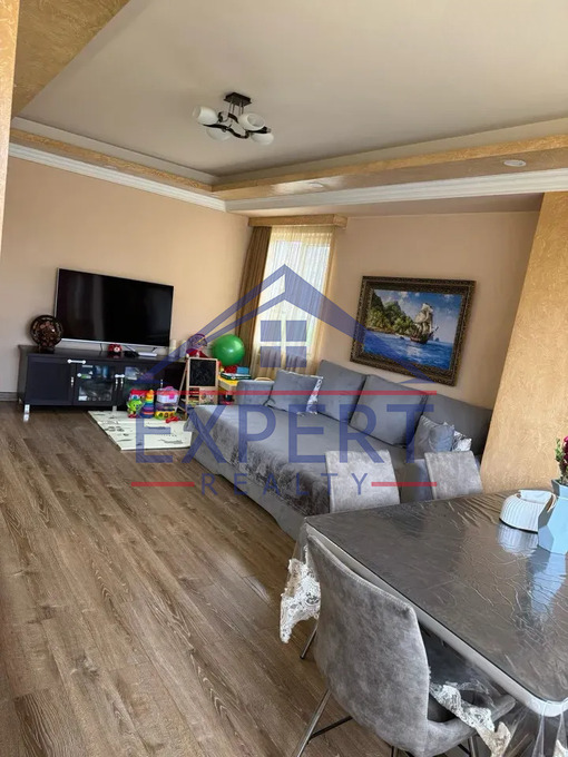 ԱՎԱՆ, ԹՈՒՄԱՆՅԱՆ ԹԱՂԱՄԱՍ, 2 ՍԵՆՅԱԿ