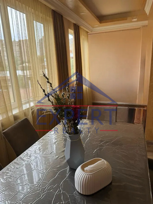 ԱՎԱՆ, ԹՈՒՄԱՆՅԱՆ ԹԱՂԱՄԱՍ, 2 ՍԵՆՅԱԿ