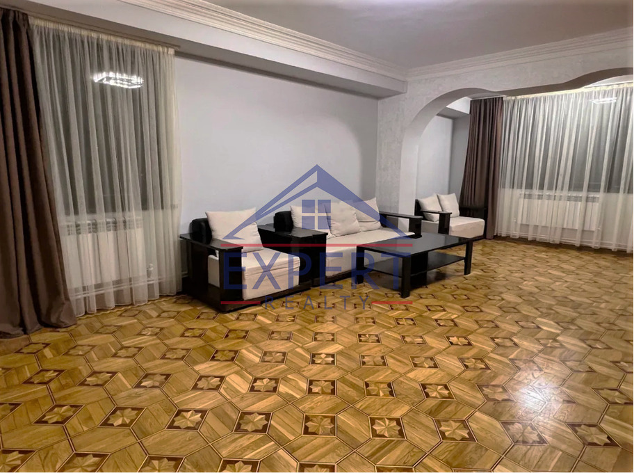 ՔԱՆԱՔԵՌ-ԶԵՅԹՈՒՆ, ԶԱՔԱՐԻԱ ՔԱՆԱՔԵՌՑՈՒ ՓՈՂՈՑ, 2 ՍԵՆՅԱԿ