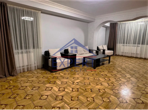 ՔԱՆԱՔԵՌ-ԶԵՅԹՈՒՆ, ԶԱՔԱՐԻԱ ՔԱՆԱՔԵՌՑՈՒ ՓՈՂՈՑ, 2 ՍԵՆՅԱԿ