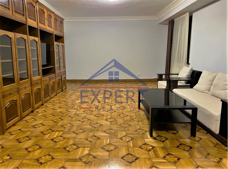 ՔԱՆԱՔԵՌ-ԶԵՅԹՈՒՆ, ԶԱՔԱՐԻԱ ՔԱՆԱՔԵՌՑՈՒ ՓՈՂՈՑ, 2 ՍԵՆՅԱԿ