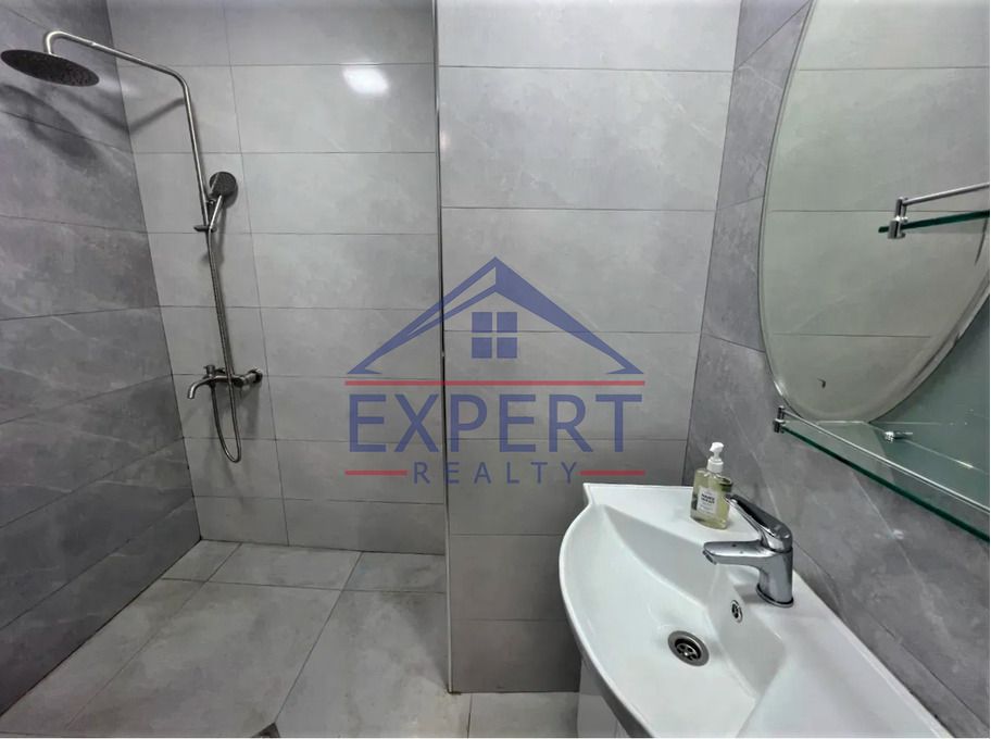 ՔԱՆԱՔԵՌ-ԶԵՅԹՈՒՆ, ԶԱՔԱՐԻԱ ՔԱՆԱՔԵՌՑՈՒ ՓՈՂՈՑ, 2 ՍԵՆՅԱԿ