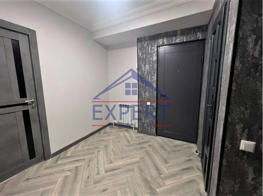 ՔԱՆԱՔԵՌ-ԶԵՅԹՈՒՆ, ԶԱՔԱՐԻԱ ՔԱՆԱՔԵՌՑՈՒ ՓՈՂՈՑ, 2 ՍԵՆՅԱԿ