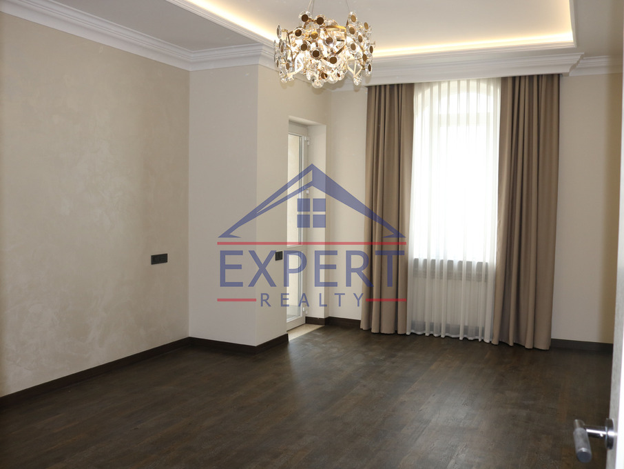 ՔԱՆԱՔԵՌ-ԶԵՅԹՈՒՆ, ԿԱՐԱՊԵՏ ՈՒԼՆԵՑՈՒ ՓՈՂՈՑ, 4 ՀԱՐԿ