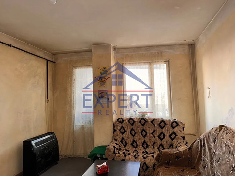 ԱՋԱՓՆՅԱԿ, ՆՈՐԱՇԵՆ ԹԱՂԱՄԱՍ, 3 ՍԵՆՅԱԿ