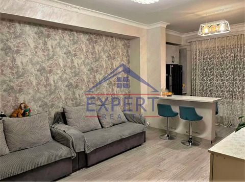 ԱՎԱՆ, ՀՈՎՀԱՆՆԻՍՅԱՆ ԹԱՂԱՄԱՍ, 3 ՍԵՆՅԱԿ