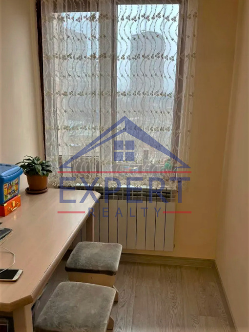 ԱՎԱՆ, ՀՈՎՀԱՆՆԻՍՅԱՆ ԹԱՂԱՄԱՍ, 3 ՍԵՆՅԱԿ