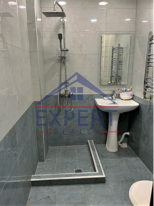 ԱՎԱՆ, ՀՈՎՀԱՆՆԻՍՅԱՆ ԹԱՂԱՄԱՍ, 3 ՍԵՆՅԱԿ