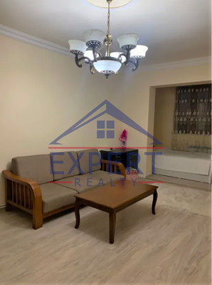 ՔԱՆԱՔԵՌ-ԶԵՅԹՈՒՆ, ԴՐՈՅԻ ՓՈՂՈՑ, 2 ՍԵՆՅԱԿ