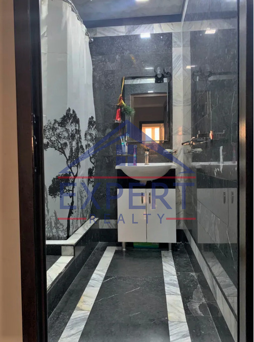 ՔԱՆԱՔԵՌ-ԶԵՅԹՈՒՆ, ԴՐՈՅԻ ՓՈՂՈՑ, 2 ՍԵՆՅԱԿ