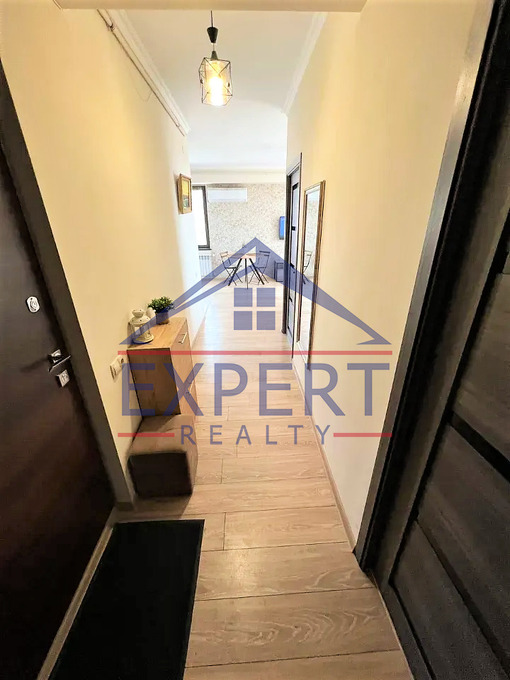 ԱՎԱՆ-ԱՌԻՆՋ, 1-ԻՆ ՄԻԿՐՈՇՐՋԱՆ, 3 ՍԵՆՅԱԿ
