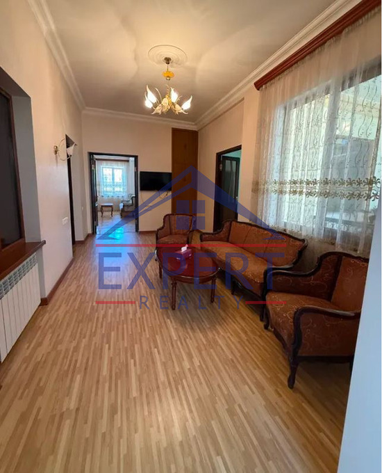 ԱՋԱՓՆՅԱԿ, ԲԱՇԻՆՋԱՂՅԱՆ ՓՈՂՈՑ, 4 ՍԵՆՅԱԿ
