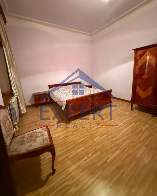 ԱՋԱՓՆՅԱԿ, ԲԱՇԻՆՋԱՂՅԱՆ ՓՈՂՈՑ, 4 ՍԵՆՅԱԿ