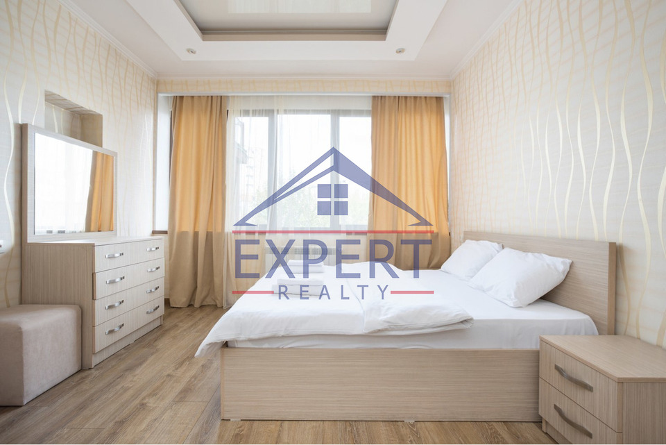 ԿԵՆՏՐՈՆ, ՍԱՅԱԹ ՆՈՎԱ ՊՈՂՈՏԱ, 4 ՍԵՆՅԱԿ