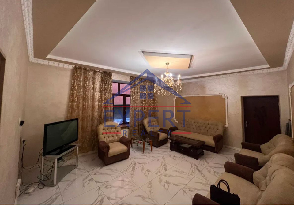 ԿԵՆՏՐՈՆ,ԹՈՒՄԱՆՅԱՆ ՓՈՂՈՑ 4 ՍԵՆՅԱԿ