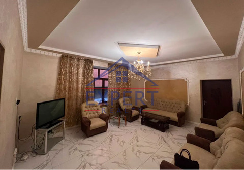 ԿԵՆՏՐՈՆ,ԹՈՒՄԱՆՅԱՆ ՓՈՂՈՑ 4 ՍԵՆՅԱԿ