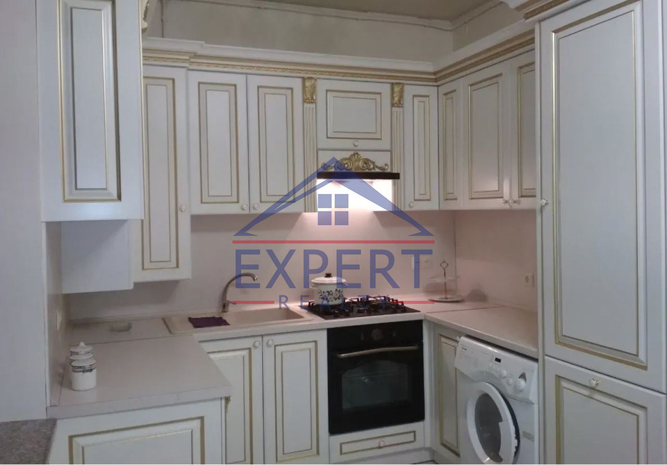 ԿԵՆՏՐՈՆ,ԹՈՒՄԱՆՅԱՆ ՓՈՂՈՑ 4 ՍԵՆՅԱԿ