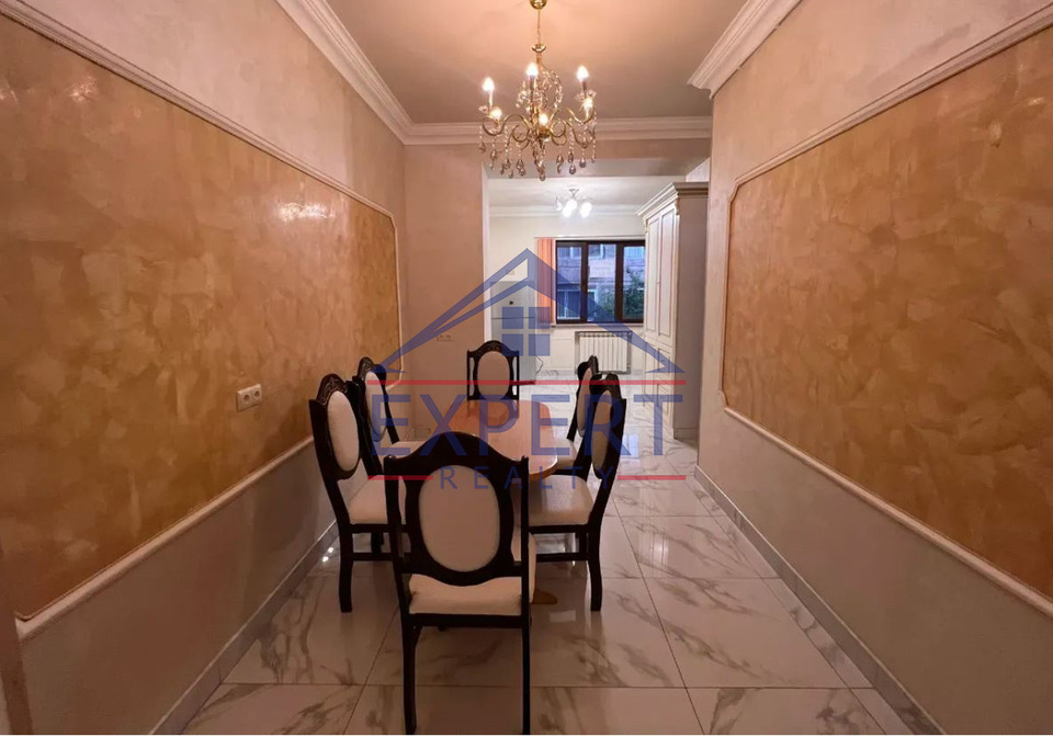 ԿԵՆՏՐՈՆ,ԹՈՒՄԱՆՅԱՆ ՓՈՂՈՑ 4 ՍԵՆՅԱԿ