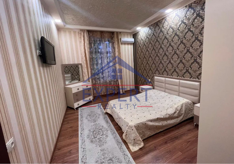 ԿԵՆՏՐՈՆ,ԹՈՒՄԱՆՅԱՆ ՓՈՂՈՑ 4 ՍԵՆՅԱԿ