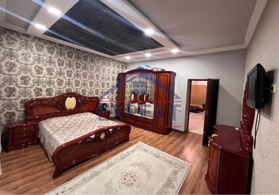 ԿԵՆՏՐՈՆ,ԹՈՒՄԱՆՅԱՆ ՓՈՂՈՑ 4 ՍԵՆՅԱԿ