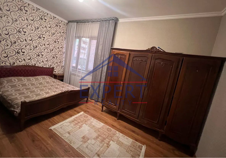 ԿԵՆՏՐՈՆ,ԹՈՒՄԱՆՅԱՆ ՓՈՂՈՑ 4 ՍԵՆՅԱԿ