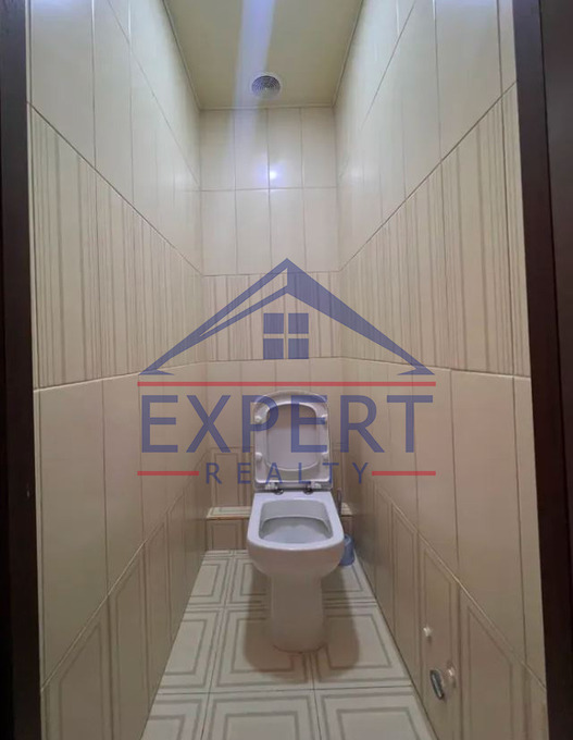 ԿԵՆՏՐՈՆ,ԹՈՒՄԱՆՅԱՆ ՓՈՂՈՑ 4 ՍԵՆՅԱԿ